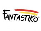 fantastiko