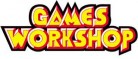 game-workshop