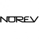 norev-logo-160x160