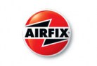 airfix-logo