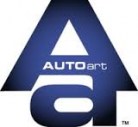 autoart