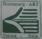 boomerang-art