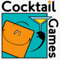 cocktail-game