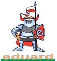 eduard_logo