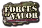 forces-of-valor