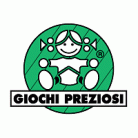 giochi_preziosi