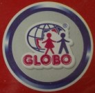 globo