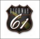 highway61_logo