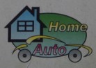 home-auto