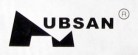 hubsan-logo