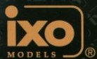 ixo_logo2