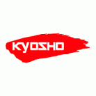 kyosho