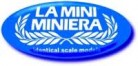 laminiminiera