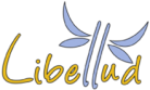 libellud