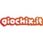 logo_giochix_min