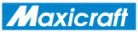 logo_maxicraft_b