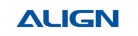 logoalign