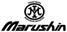 marushin-logo