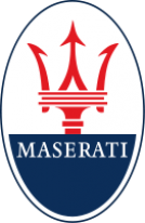 maserati_logo.svg