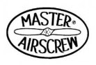 master+airscrew+logo