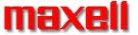 maxell_logo