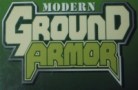 modern-ground-armor