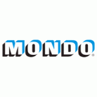 mondo