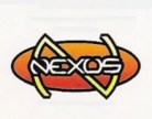 nexus