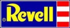 revell_logo