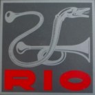 rio