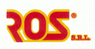 ros-logo(1)