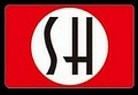 shlogo