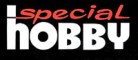 special-hobby-logo-web