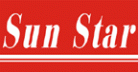 sunstar-logo