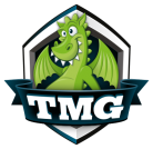 tmg-main-logo