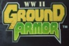 wwii-ground-armor