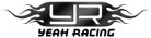 yeahracinglogo