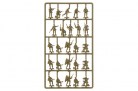 6168_sprue1