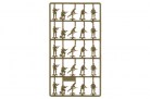 6168_sprue2(1)