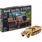 8397-revell-03141-kit-semicingolato-tedesco-sdkfz-9-famo-1-72_3-3-2-600x600