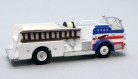 cs90063-1960-alf-900-series-pumper-stars-stripes-vero-beach-455-p