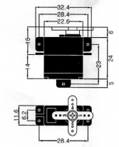 hs56hbplan