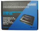 maxpro03