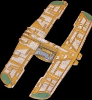 trade-federation-landing-ship-top